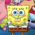 SpongeBob SquarePants (@scarfitheone) Twitter profile photo SpongeBob SquarePants (@scarfitheone) Twitter profile photo