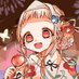 𝕐 𝕦 𝕦 (@x7f0zrjfnr55725) Twitter profile photo 𝕐 𝕦 𝕦 (@x7f0zrjfnr55725) Twitter profile photo