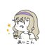 リラ (@lilareve) Twitter profile photo リラ (@lilareve) Twitter profile photo