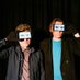 Field Music (@fieldmusicmusic) Twitter profile photo Field Music (@fieldmusicmusic) Twitter profile photo