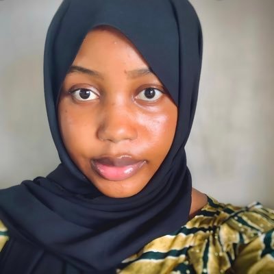 fa_tee_ma_'s profile picture. 
