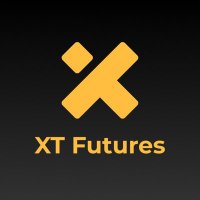XT.com Futures (@xt_futures) Twitter profile photo