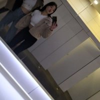 edaa (@bitmissinedaaa) Twitter profile photo