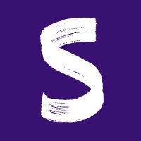 Stroke Association (@thestrokeassoc) 's Twitter Profile