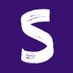 Stroke Association (@thestrokeassoc) Twitter profile photo Stroke Association (@thestrokeassoc) Twitter profile photo