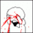 fovybegavaha's profile image