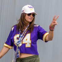 KikiKlepsch (@kikiklepsch) 's Twitter Profile Photo KikiKlepsch (@kikiklepsch) 's Twitter Profile Photo