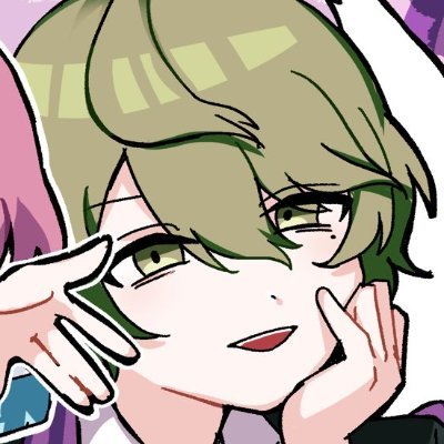 おでぽんさんのプロフィール画像