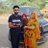 MAAHI00021