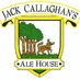 Jack Callaghan's (@JackCallaghans) Twitter profile photo