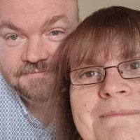 Louise Stirton (@louisestirton) 's Twitter Profile Photo Louise Stirton (@louisestirton) 's Twitter Profile Photo