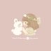 𝑐𝑜𝑙𝑖𝑡𝑜𝑛𝑛𝑦✿.*・(コリトニー) (@chamo_colitonny) Twitter profile photo 𝑐𝑜𝑙𝑖𝑡𝑜𝑛𝑛𝑦✿.*・(コリトニー) (@chamo_colitonny) Twitter profile photo