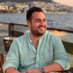 Erhan Ünal (@erhanunall) Twitter profile photo Erhan Ünal (@erhanunall) Twitter profile photo