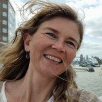 Brita Singers Sørensen (@britasingers) 's Twitter Profile