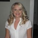 Tracy Herring Ellis - @1auburngirl - Twitter