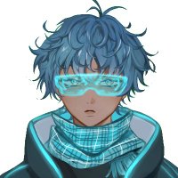 Lecros (@_lecros) 's Twitter Profile