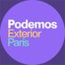 Podemos Paris (@podemosparis) Twitter profile photo Podemos Paris (@podemosparis) Twitter profile photo