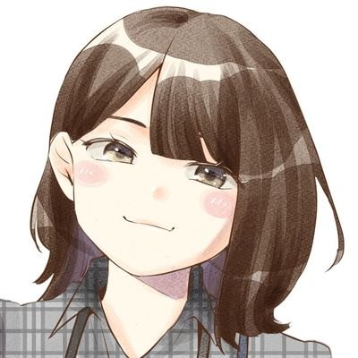 しのんさんのプロフィール画像