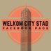 City Of Welkom (@cityofwelkom) Twitter profile photo City Of Welkom (@cityofwelkom) Twitter profile photo