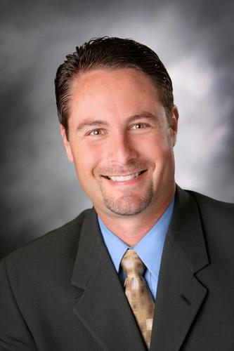 CPA and Partner at William Vaughan Company in Maumee, Ohio.  Managing and building a strong Company one relationship at a time.