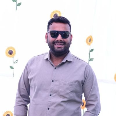 Mehulsharma7071's profile picture. राष्ट्रहित की राजनीति