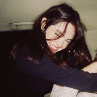 meme. (@mli_i5) 's Twitter Profile