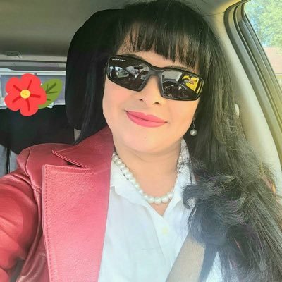 we Enables You earn money from crypto $9,500 and above https://t.co/AoDhuXlvRI