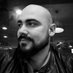 Hugo Vaz (@hfsvaz) Twitter profile photo Hugo Vaz (@hfsvaz) Twitter profile photo