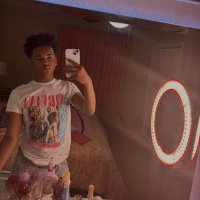 Sinn2turnt (@sinn2turnt) 's Twitter Profile