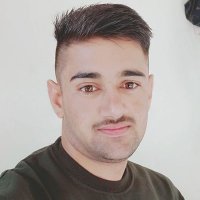 JD Choudhary🇮🇳💂♂ (@jagdishjat96) 's Twitter Profile