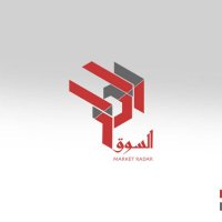 #رادار_السوق (@saudsend) 's Twitter Profile