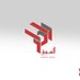 #رادار_السوق (@saudsend) Twitter profile photo #رادار_السوق (@saudsend) Twitter profile photo