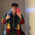 dab ;; malayang palestina! 🇵🇸 (@dvbdny) Twitter profile photo dab ;; malayang palestina! 🇵🇸 (@dvbdny) Twitter profile photo