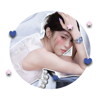 𝑪𝒂𝒕𝒉𝒍𝒆𝒊𝒏. (@cathleinb) 's Twitter Profile