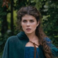 c.🦕 (@poltrire) 's Twitter Profile Photo c.🦕 (@poltrire) 's Twitter Profile Photo