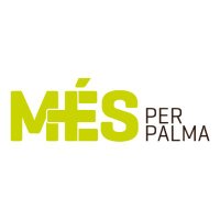 MÉS per Palma (@mesperpalma) 's Twitter Profile