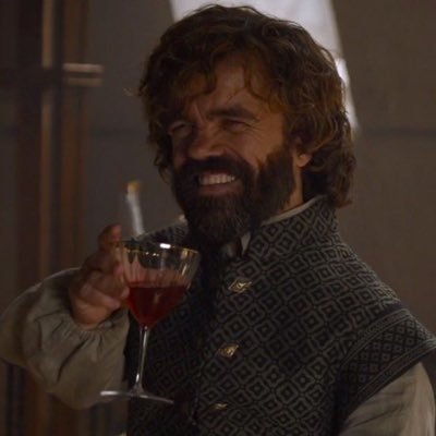 azeez1oo9's profile picture. كاتب/ناقد/ربما ثائر بالقلم مقاتل بمسح كلمات اعداء الأمة/ (من الممكن ان اكون مختلف معك بالراي ولكن امتلك نفس الانسانيه ومخلوق من نفس الطين)