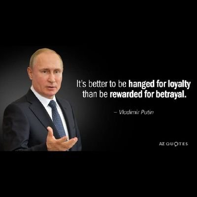 alexsongndi's profile picture. 