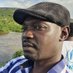 Lok'Ekakoro254 (@emmanuelekakoro) Twitter profile photo Lok'Ekakoro254 (@emmanuelekakoro) Twitter profile photo