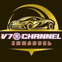 V7 CHANNEL (@v7_channel) 's Twitter Profile Photo V7 CHANNEL (@v7_channel) 's Twitter Profile Photo