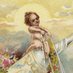 Radio Oberon ๐ฟ๐ถ๐ป๐ถ๐ผ A Fairy's Journal (@chasinfairies) Twitter profile photo Radio Oberon ๐ฟ๐ถ๐ป๐ถ๐ผ A Fairy's Journal (@chasinfairies) Twitter profile photo