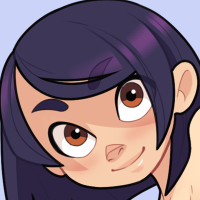 NaytLayt 🔞 (@naytlayt24) 's Twitter Profile