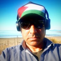 liam kumar (@mauisarc) 's Twitter Profile