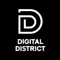 Digital District (@d_districtparis) 's Twitter Profile