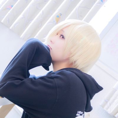 相変わらずの加工バスター🦍/永遠🔰/本人はいない/1.7m/太もも中毒/FGO/アイマス(346.283)/向井拓海/放クラ/grbl/ファスティバ/うみねこ/SH/テイルズ/ワートリ/西尾維新/そのた色々/お別れはブロ解でお願いします #笹かま製造ライン #笹かま出荷します
