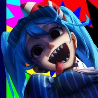 𝐢𝐬𝐚 / 🦔₊⊹ (@neminne_) 's Twitter Profile Photo