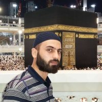 Mahmut Koçak (@mahmutkoak2) 's Twitter Profile Photo Mahmut Koçak (@mahmutkoak2) 's Twitter Profile Photo