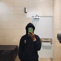 The Phenomenal 🫶🏾✍️ (@ashrafkarter) 's Twitter Profile