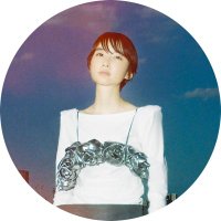 中野ミホ / Nakano Miho (@miho_doronco12) 's Twitter Profile
