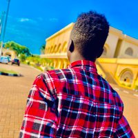 iconbast (@iconbast11) 's Twitter Profile Photo iconbast (@iconbast11) 's Twitter Profile Photo